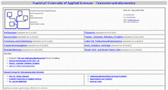 Desktop Screenshot of ambient-networks.com